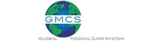 GMCS