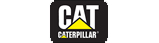 Caterpillar