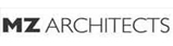 MZ ARCHITECTS