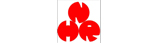 NHR ELECTRO MECHANICAL CONSULTING ENGINEERS LLC
