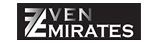 SEVEN EMIRATES HOLDING LLC