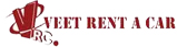 VEET RENT A CAR
