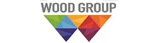 WOOD GROUP